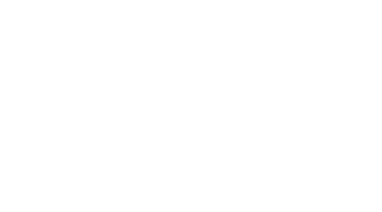 Reference Logo 50Hertz