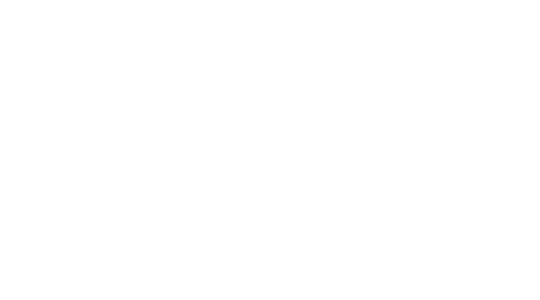 Reference Logo Audi