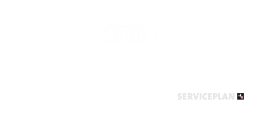 spaciv industry reference logos