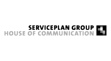Logo_Serviceplan
