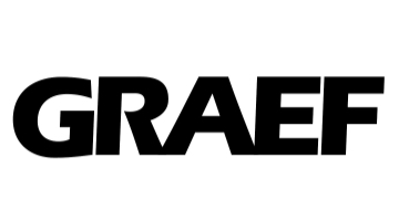 Logo_GRAEF