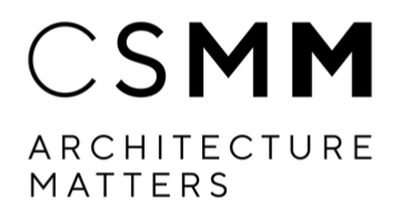 Logo_CSMM