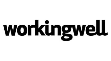 Logo_Workingwell