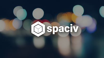 spaciv raises 7-figure seed round to revolutionise how organisations consume physical space
